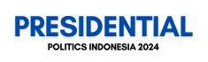 Berita Calon Presiden Indonesia 2024
